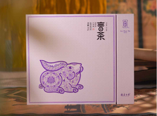 綠雪芽